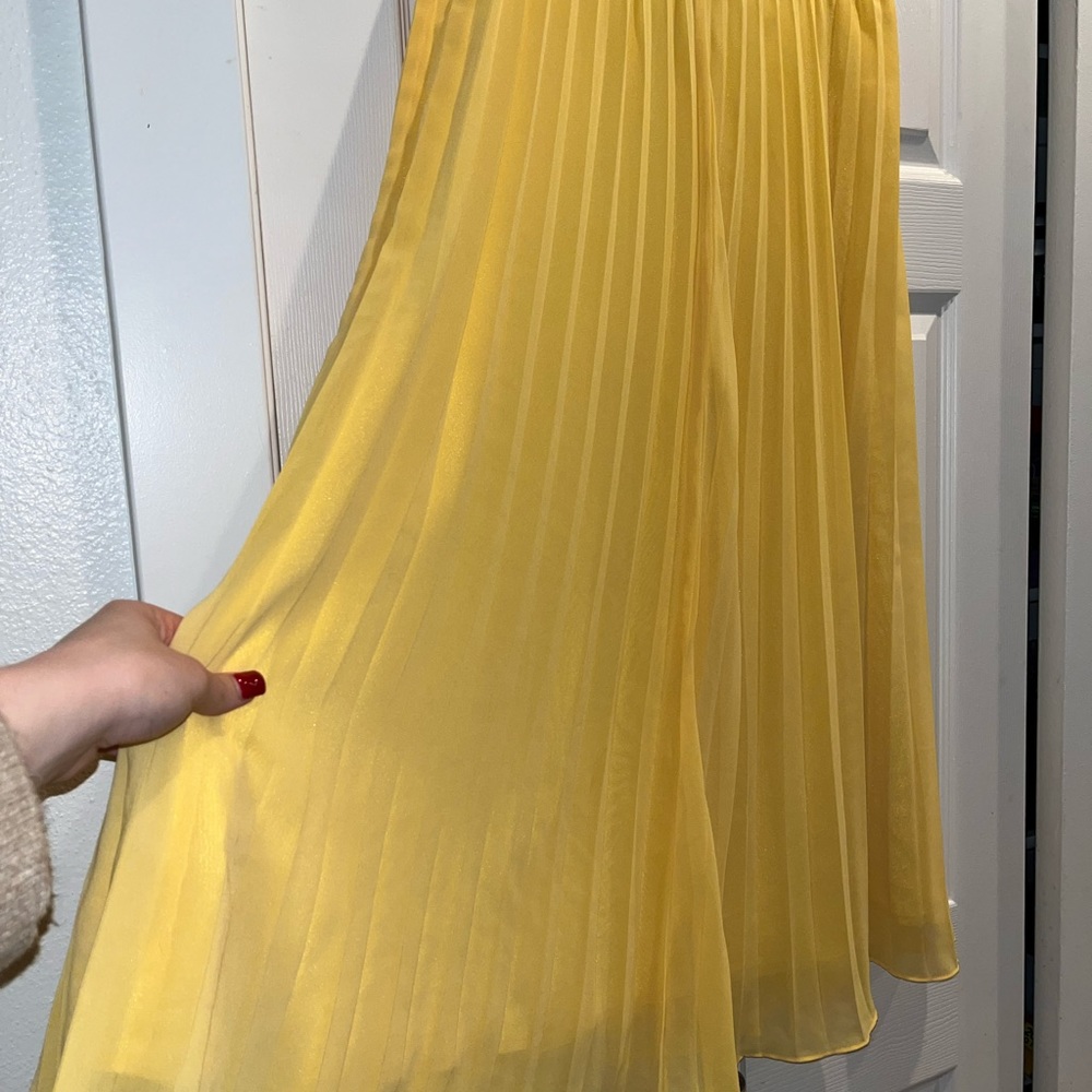 Two piece set! - Picture 8 of 10